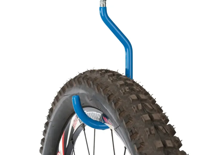 Park Tool Gancho para Colgar #471