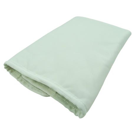 Empapador Silla Standard ROBUSTA – 4 Capas – Muy absorbente y fácil de colocar | UbO-205900