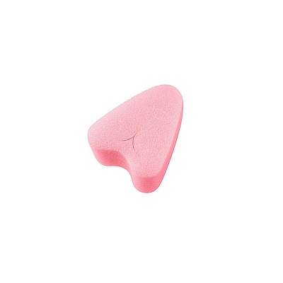 JoyDIVISION Soft Tampons NORMAL Caja Dispensadora de 10 Uds. – Sensación de comodidad y seguridad | DA57912201