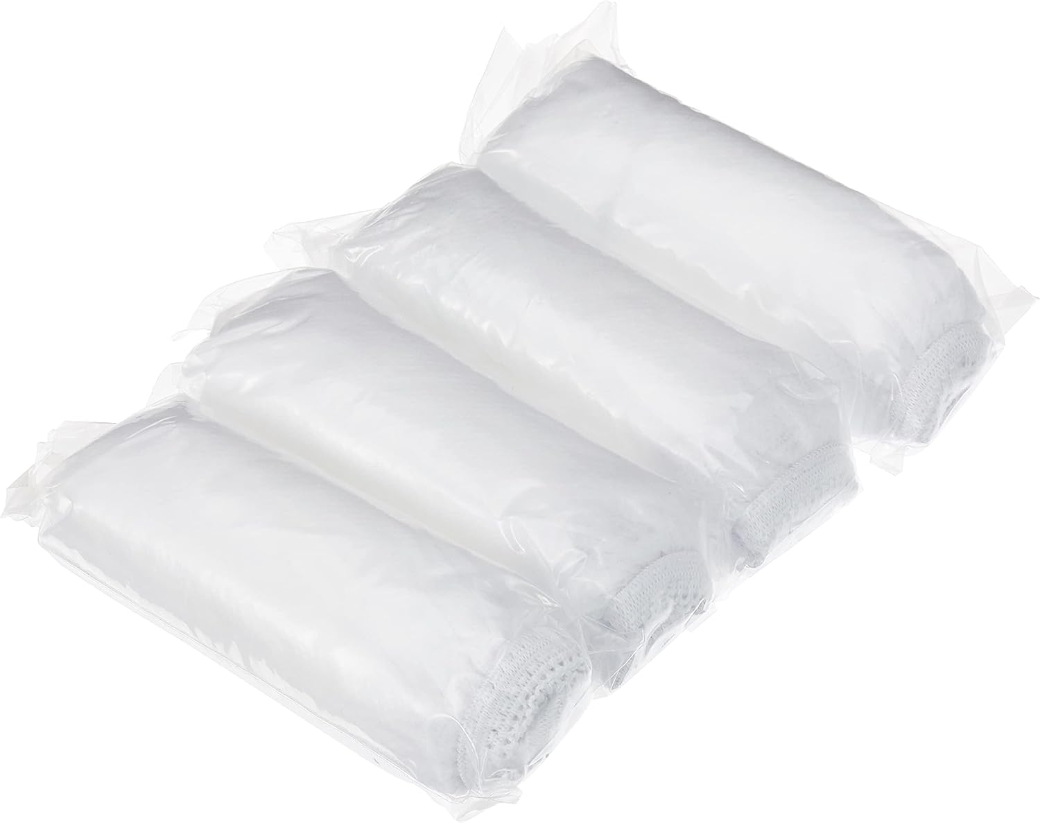 NUK Bragas desechables Talla M 40-42