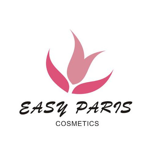 Easy Paris Brillo Labial Nº11 Rojo Salmón Fijo + Ácido Hialurónico