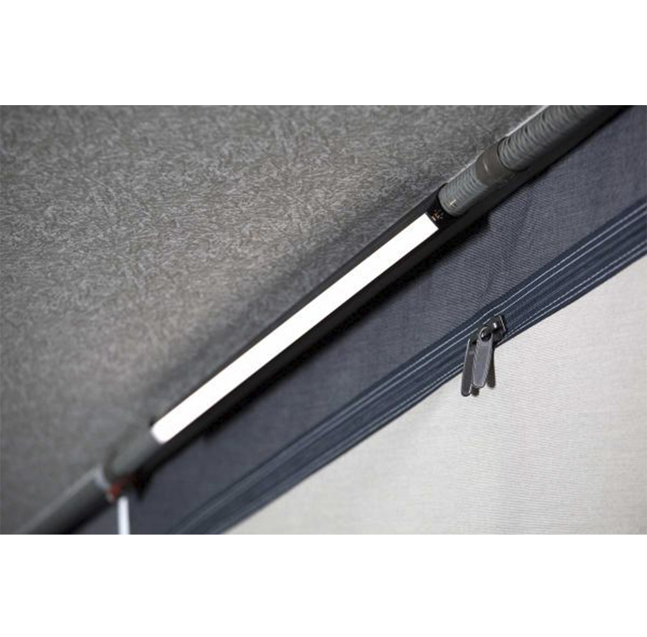 Isabella ClickLight 12 V